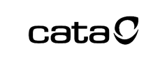 Cata