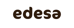 Edesa
