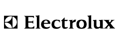 Electrolux