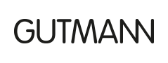 Gutmann
