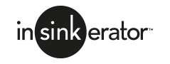 Insinkerator