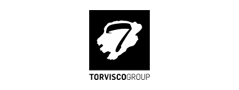 Torvisco
